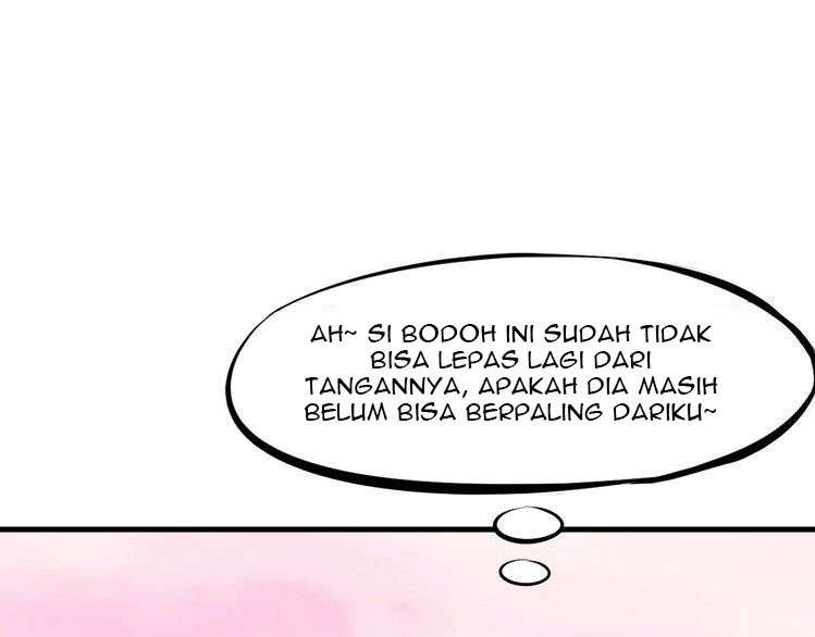 Dragon’s Blood Vessels Chapter 27 - halaman 160