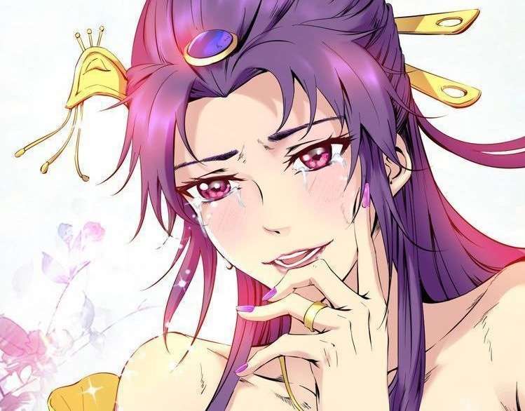 Dragon’s Blood Vessels Chapter 27 - halaman 163