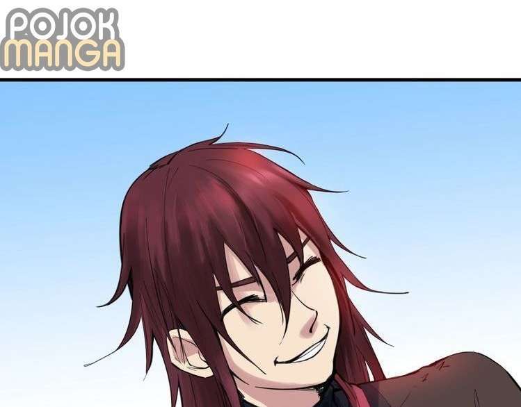 Dragon’s Blood Vessels Chapter 27 - halaman 165
