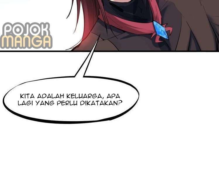 Dragon’s Blood Vessels Chapter 27 - halaman 166
