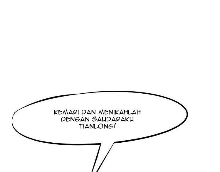 Dragon’s Blood Vessels Chapter 27 - halaman 167