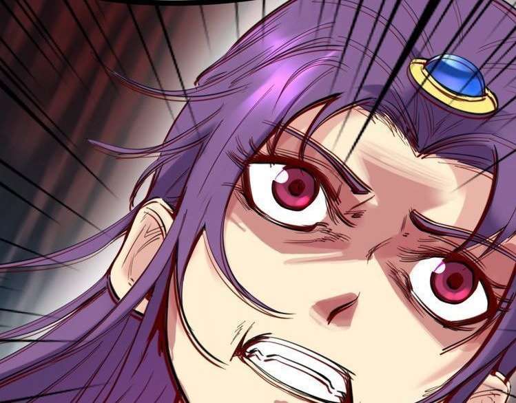 Dragon’s Blood Vessels Chapter 27 - halaman 171