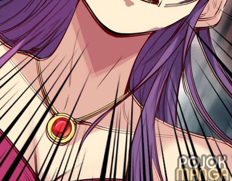 Dragon’s Blood Vessels Chapter 27 - halaman 172