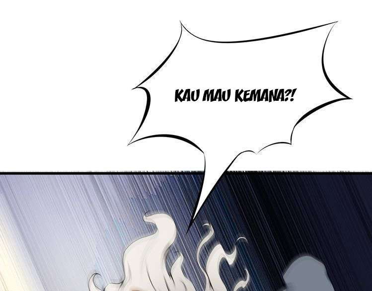 Dragon’s Blood Vessels Chapter 27 - halaman 50