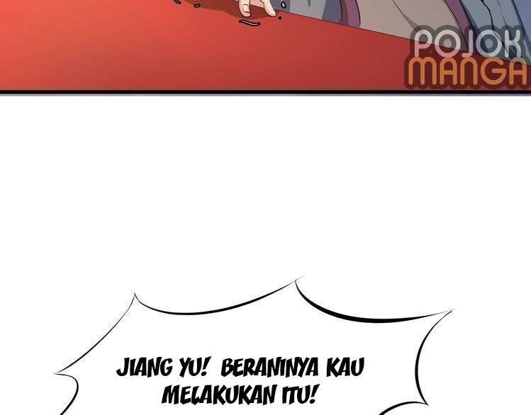 Dragon’s Blood Vessels Chapter 27 - halaman 58
