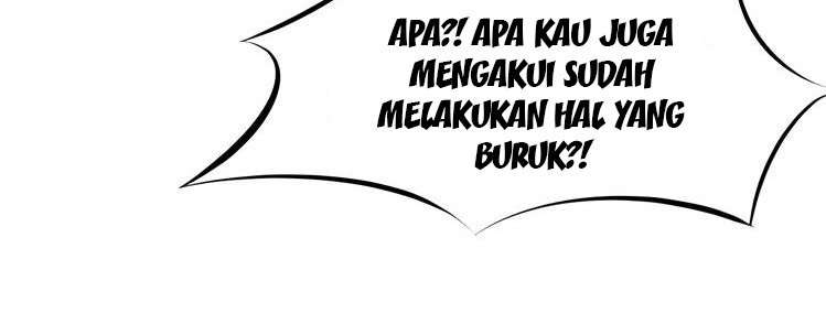 Dragon’s Blood Vessels Chapter 27 - halaman 61