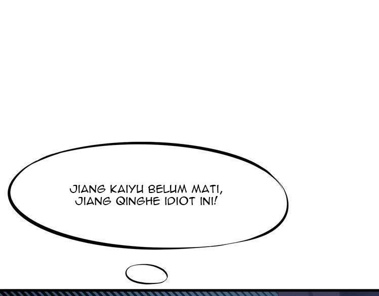 Dragon’s Blood Vessels Chapter 27 - halaman 62