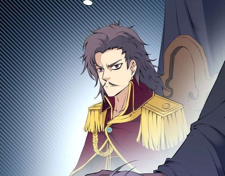 Dragon’s Blood Vessels Chapter 27 - halaman 63