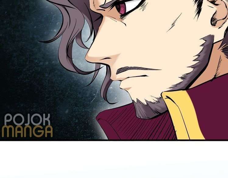 Dragon’s Blood Vessels Chapter 27 - halaman 66