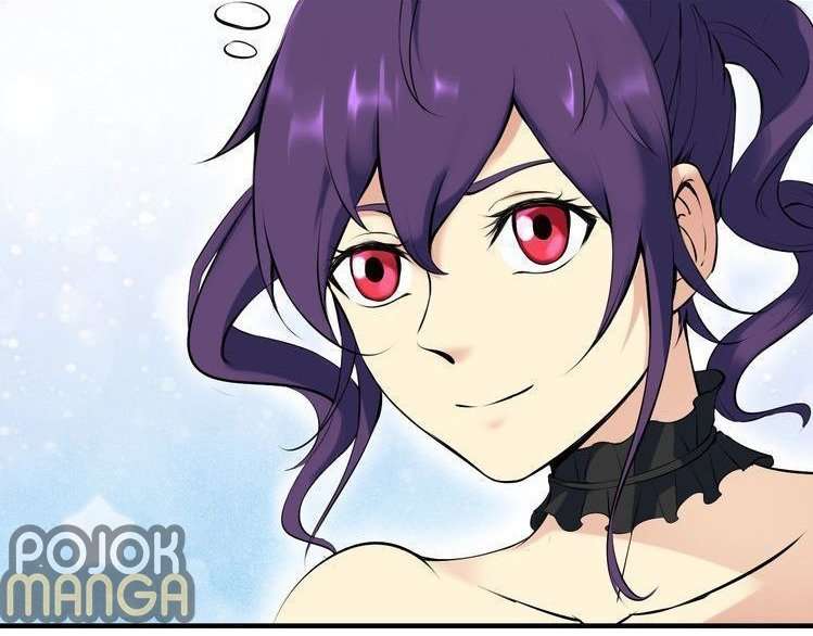 Dragon’s Blood Vessels Chapter 27 - halaman 76