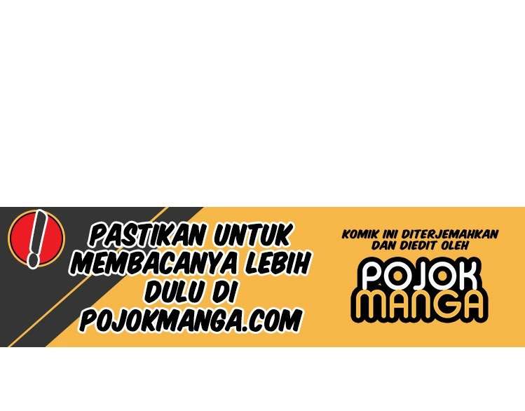 Dragon’s Blood Vessels Chapter 27 - halaman 77