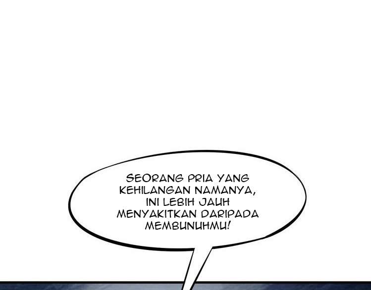 Dragon’s Blood Vessels Chapter 27 - halaman 80