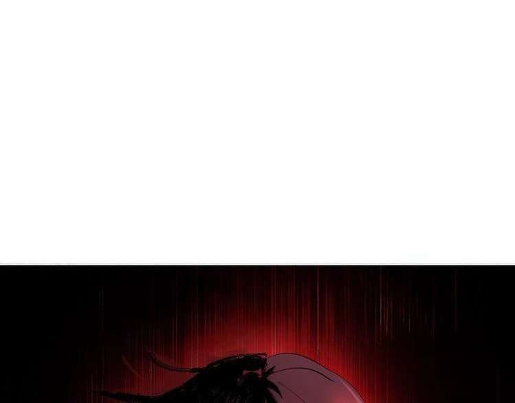 Dragon’s Blood Vessels Chapter 27 - halaman 85