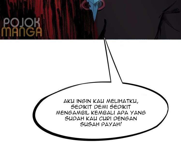 Dragon’s Blood Vessels Chapter 27 - halaman 87