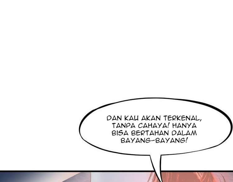 Dragon’s Blood Vessels Chapter 27 - halaman 88