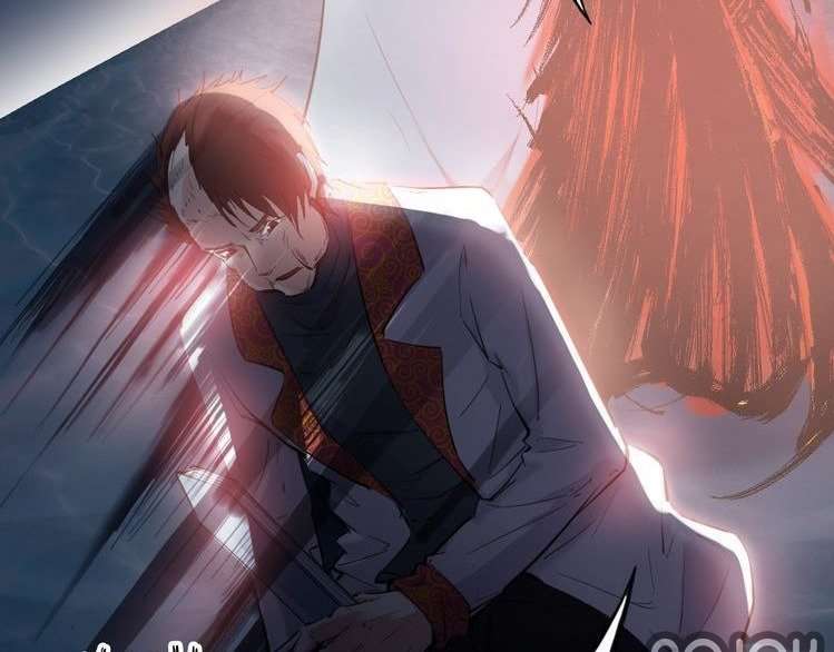 Dragon’s Blood Vessels Chapter 27 - halaman 89