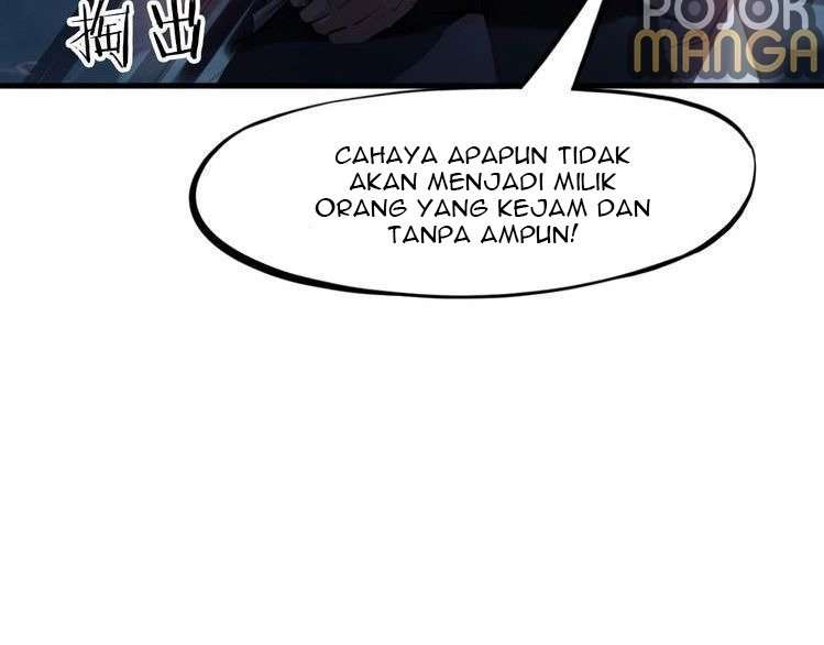 Dragon’s Blood Vessels Chapter 27 - halaman 90