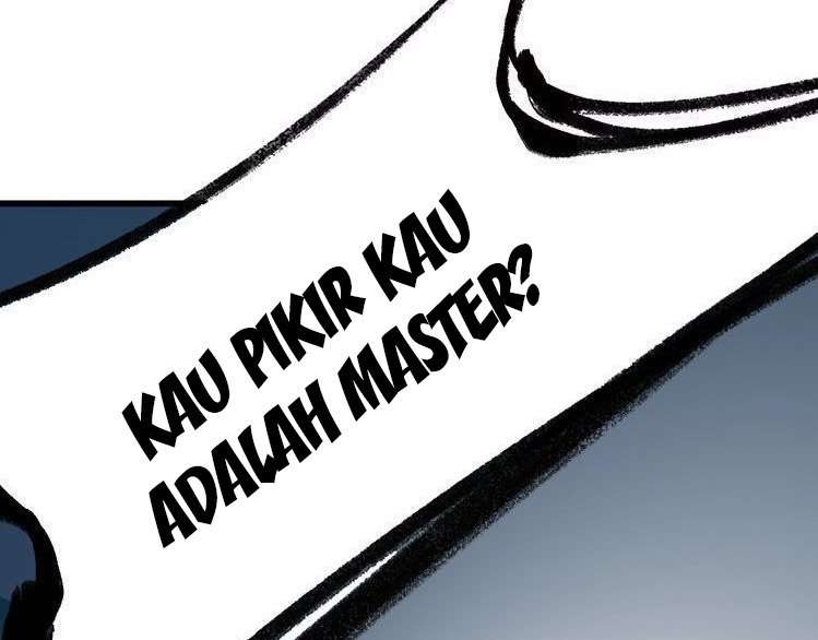 Dragon’s Blood Vessels Chapter 27 - halaman 95