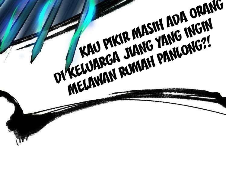 Dragon’s Blood Vessels Chapter 27 - halaman 98
