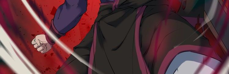 Dragon’s Blood Vessels Chapter 28 - halaman 100