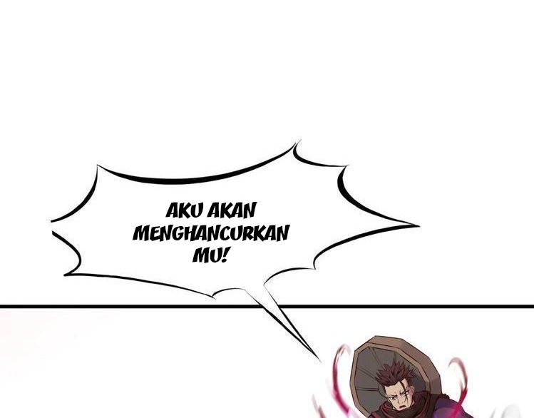Dragon’s Blood Vessels Chapter 28 - halaman 102