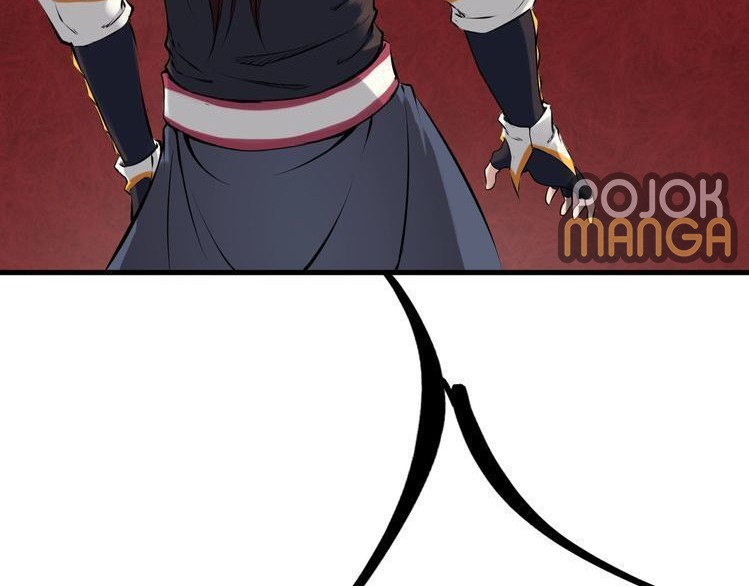 Dragon’s Blood Vessels Chapter 28 - halaman 104