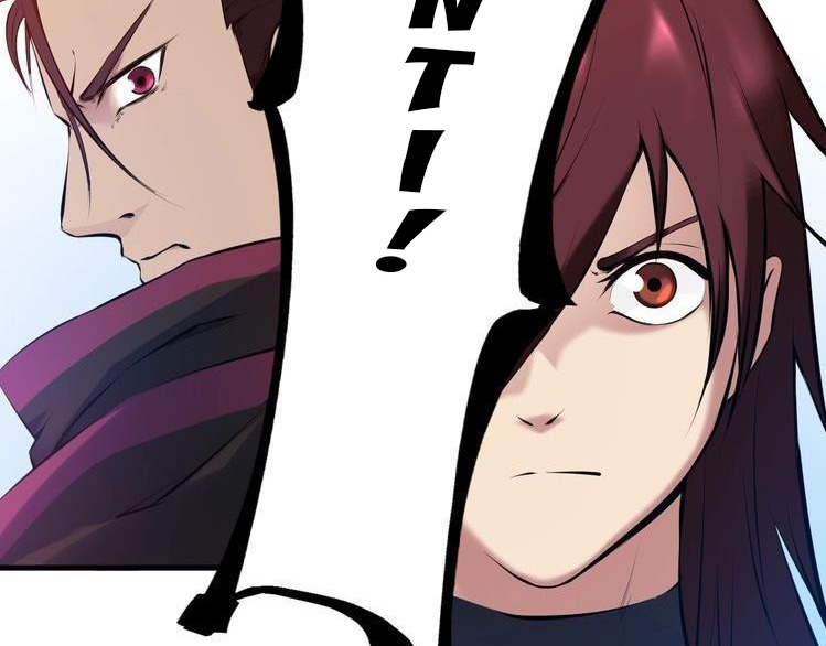 Dragon’s Blood Vessels Chapter 28 - halaman 106