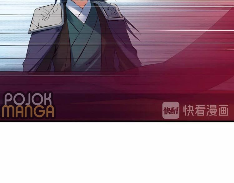 Dragon’s Blood Vessels Chapter 28 - halaman 111
