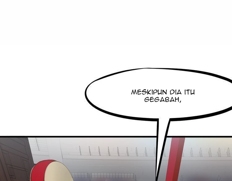 Dragon’s Blood Vessels Chapter 28 - halaman 112
