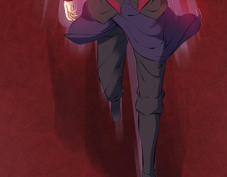 Dragon’s Blood Vessels Chapter 28 - halaman 115
