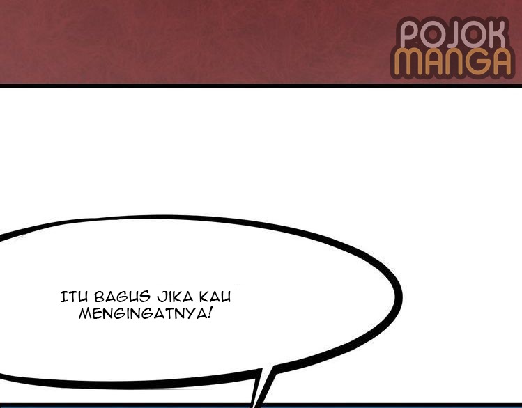 Dragon’s Blood Vessels Chapter 28 - halaman 117