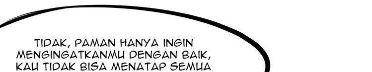 Dragon’s Blood Vessels Chapter 28 - halaman 120