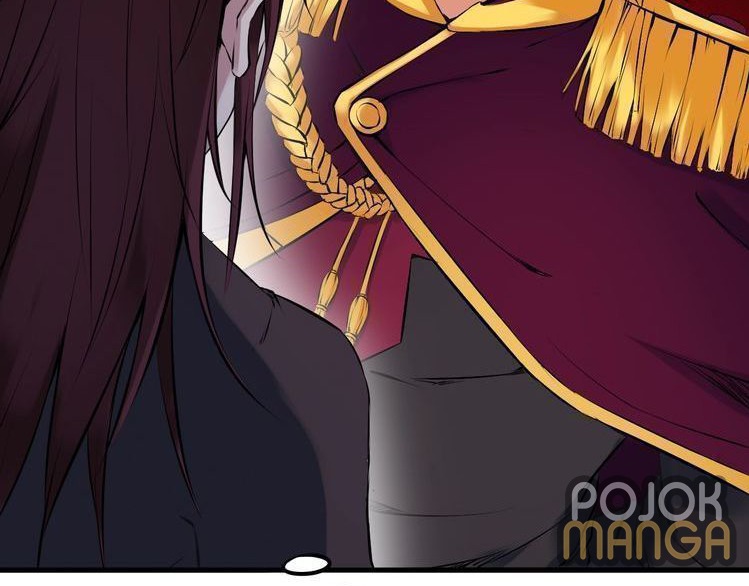 Dragon’s Blood Vessels Chapter 28 - halaman 122