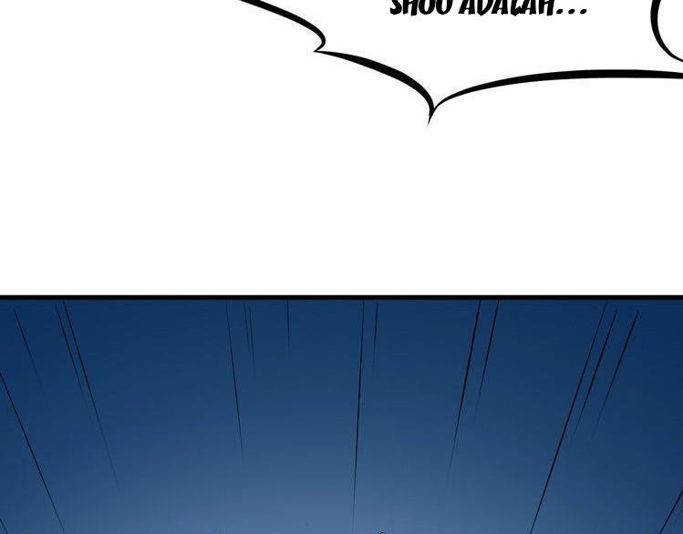 Dragon’s Blood Vessels Chapter 28 - halaman 126