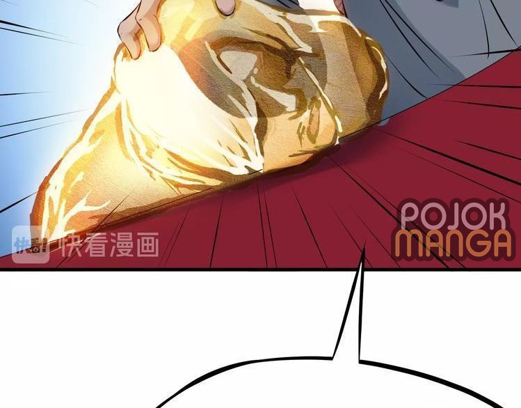 Dragon’s Blood Vessels Chapter 28 - halaman 128