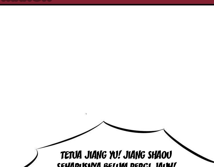 Dragon’s Blood Vessels Chapter 28 - halaman 131