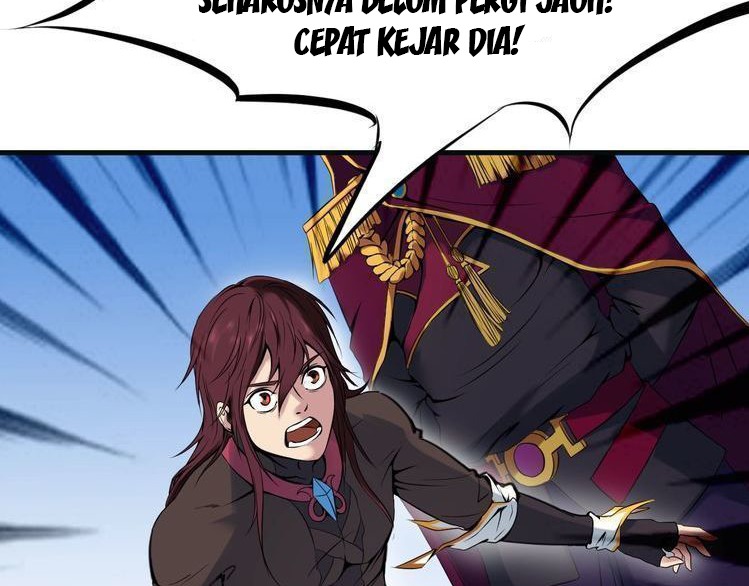 Dragon’s Blood Vessels Chapter 28 - halaman 132