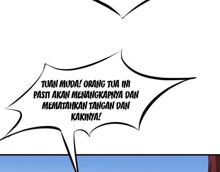 Dragon’s Blood Vessels Chapter 28 - halaman 134
