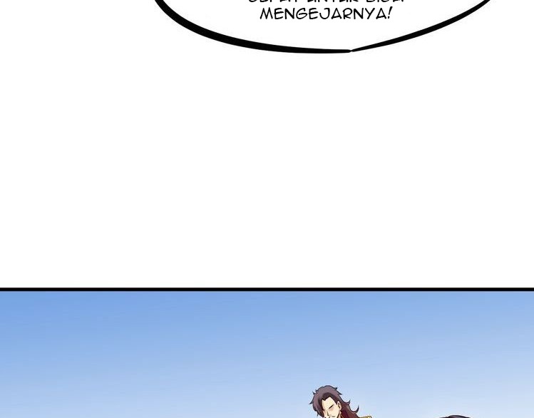 Dragon’s Blood Vessels Chapter 28 - halaman 139