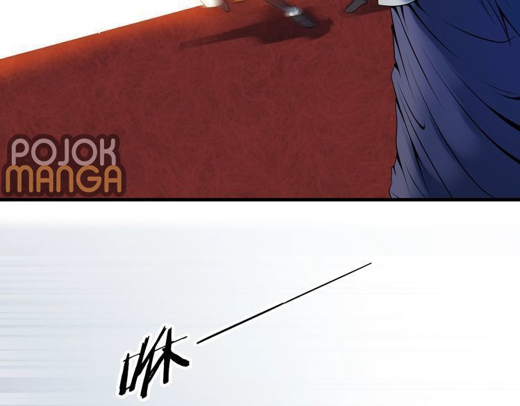 Dragon’s Blood Vessels Chapter 28 - halaman 141