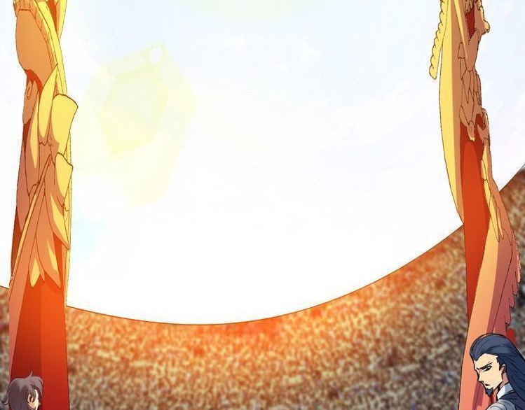 Dragon’s Blood Vessels Chapter 28 - halaman 146