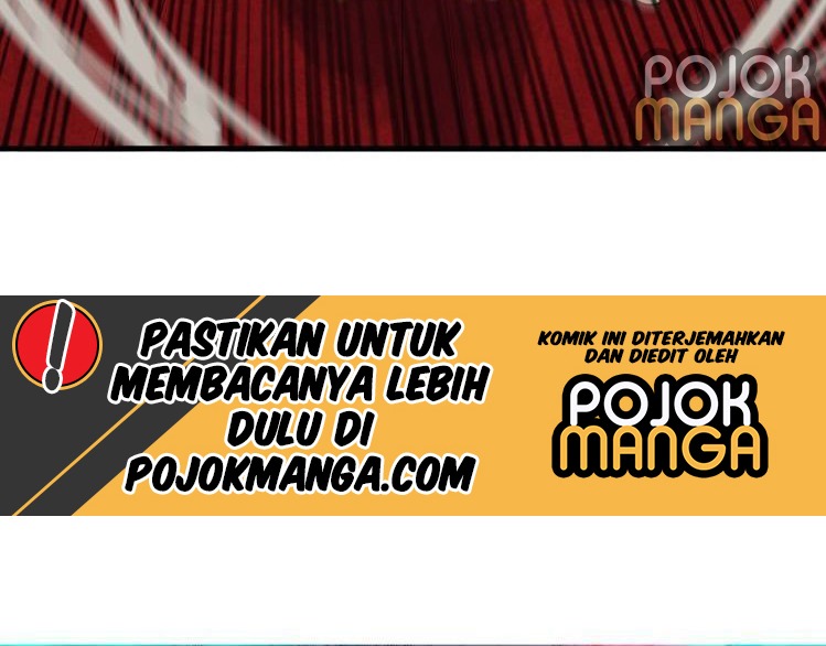 Dragon’s Blood Vessels Chapter 28 - halaman 148