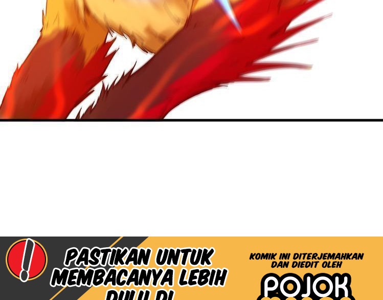 Dragon’s Blood Vessels Chapter 28 - halaman 153