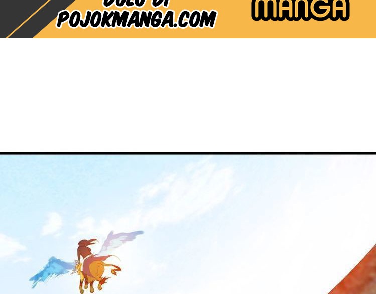 Dragon’s Blood Vessels Chapter 28 - halaman 154