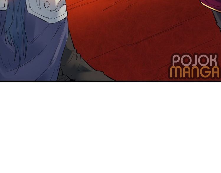 Dragon’s Blood Vessels Chapter 28 - halaman 156