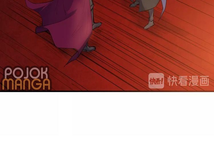 Dragon’s Blood Vessels Chapter 28 - halaman 158