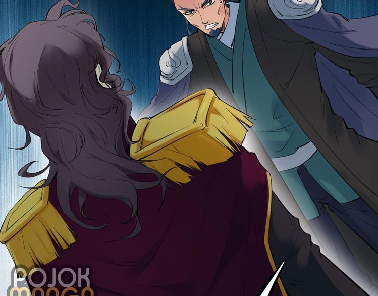 Dragon’s Blood Vessels Chapter 28 - halaman 160