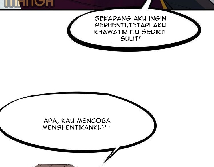 Dragon’s Blood Vessels Chapter 28 - halaman 161