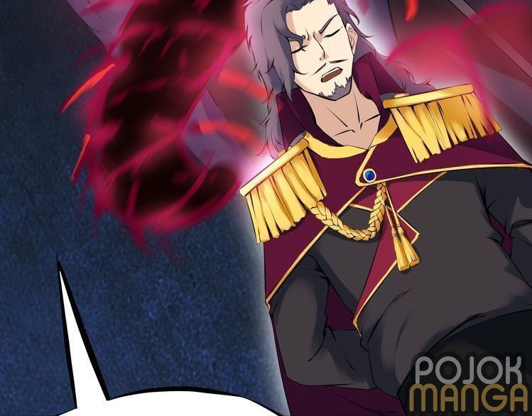 Dragon’s Blood Vessels Chapter 28 - halaman 166