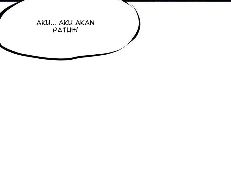 Dragon’s Blood Vessels Chapter 28 - halaman 167